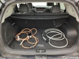  KIA  Niro KIA  e- 150kW More 5d #14