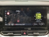  KIA  Niro KIA  e- 150kW More 5d #13