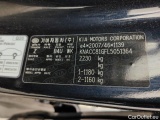  KIA  Niro KIA  e- 150kW More 5d #17