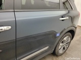  KIA  Niro KIA  e- 150kW More 5d #19