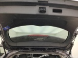  KIA  Niro KIA  e- 150kW More 5d #21