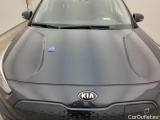  KIA  Niro KIA  e- 150kW More 5d #23