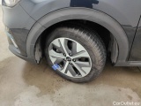  KIA  Niro KIA  e- 150kW More 5d #25
