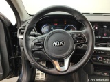  KIA  Niro KIA  e- 150kW More 5d #29