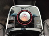  KIA  Niro KIA  e- 150kW More 5d #31