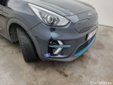  KIA  Niro KIA  e- 150kW More 5d #33