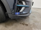  KIA  Niro KIA  e- 150kW More 5d #37