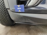  KIA  Niro KIA  e- 150kW More 5d #38