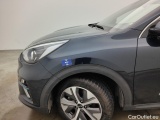  KIA  Niro KIA  e- 150kW More 5d #39