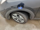  KIA  Niro KIA  e- 150kW More 5d #42