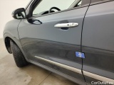  KIA  Niro KIA  e- 150kW More 5d #44