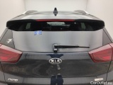  KIA  Niro KIA  e- 150kW More 5d #56