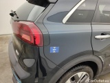  KIA  Niro KIA  e- 150kW More 5d #59