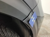  KIA  Niro KIA  e- 150kW More 5d #73