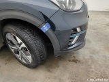  KIA  Niro KIA  e- 150kW More 5d #72