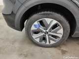  KIA  Niro KIA  e- 150kW More 5d #76