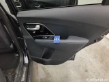  KIA  Niro KIA  e- 150kW More 5d #80