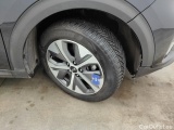  KIA  Niro KIA  e- 150kW More 5d #78