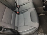  KIA  Niro KIA  e- 150kW More 5d #82