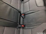  KIA  Niro KIA  e- 150kW More 5d #83