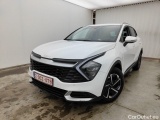  KIA  Sportage KIA  1.6 T-GDi 6MT Pulse 5d #2