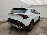  KIA  Sportage KIA  1.6 T-GDi 6MT Pulse 5d #5