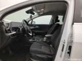  KIA  Sportage KIA  1.6 T-GDi 6MT Pulse 5d #6