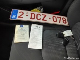  KIA  Sportage KIA  1.6 T-GDi 6MT Pulse 5d #7