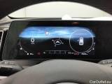  KIA  Sportage KIA  1.6 T-GDi 6MT Pulse 5d #8