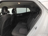  KIA  Sportage KIA  1.6 T-GDi 6MT Pulse 5d #10