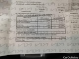  KIA  Sportage KIA  1.6 T-GDi 6MT Pulse 5d #12