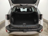  KIA  Sportage KIA  1.6 T-GDi 6MT Pulse 5d #14