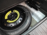  KIA  Sportage KIA  1.6 T-GDi 6MT Pulse 5d #15