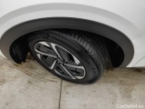  KIA  Sportage KIA  1.6 T-GDi 6MT Pulse 5d #16