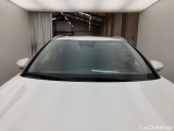 KIA  Sportage KIA  1.6 T-GDi 6MT Pulse 5d #17