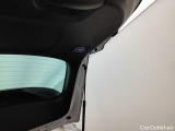  KIA  Sportage KIA  1.6 T-GDi 6MT Pulse 5d #19