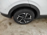 KIA  Sportage KIA  1.6 T-GDi 6MT Pulse 5d #23
