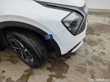  KIA  Sportage KIA  1.6 T-GDi 6MT Pulse 5d #25