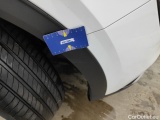  KIA  Sportage KIA  1.6 T-GDi 6MT Pulse 5d #26
