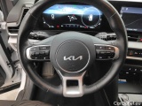  KIA  Sportage KIA  1.6 T-GDi 6MT Pulse 5d #27