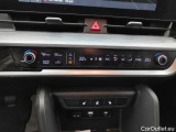  KIA  Sportage KIA  1.6 T-GDi 6MT Pulse 5d #28