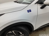  KIA  Sportage KIA  1.6 T-GDi 6MT Pulse 5d #33