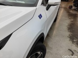  KIA  Sportage KIA  1.6 T-GDi 6MT Pulse 5d #34
