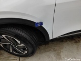  KIA  Sportage KIA  1.6 T-GDi 6MT Pulse 5d #36