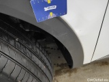  KIA  Sportage KIA  1.6 T-GDi 6MT Pulse 5d #37