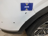  KIA  Sportage KIA  1.6 T-GDi 6MT Pulse 5d #39