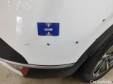  KIA  Sportage KIA  1.6 T-GDi 6MT Pulse 5d #40