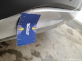  KIA  Sportage KIA  1.6 T-GDi 6MT Pulse 5d #43