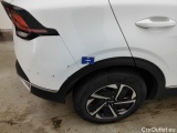  KIA  Sportage KIA  1.6 T-GDi 6MT Pulse 5d #45
