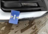  KIA  Sportage KIA  1.6 T-GDi 6MT Pulse 5d #49